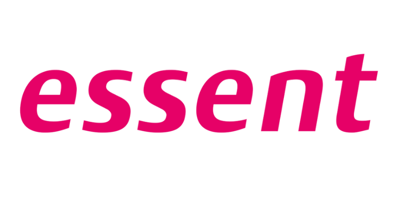 Essent
